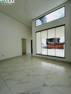 Casa à venda no Condomínio Vilaredo – Barra dos Coqueiros /SE