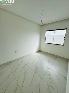 Casa à venda no Condomínio Vilaredo – Barra dos Coqueiros /SE