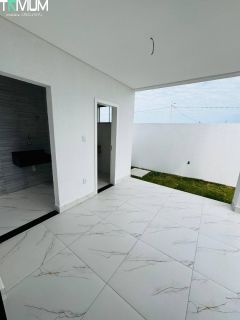 Casa à venda no Condomínio Vilaredo – Barra dos Coqueiros /SE