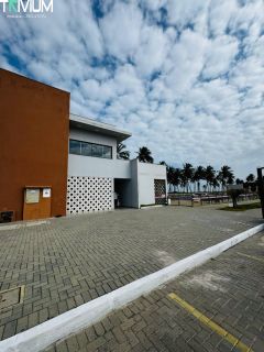 Casa à venda no Condomínio Vilaredo – Barra dos Coqueiros /SE