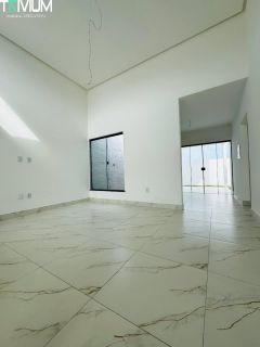 Casa à venda no Condomínio Vilaredo – Barra dos Coqueiros /SE