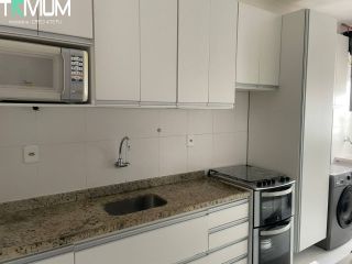 Condomínio Lazúli Residence – Luzia, Aracaju/SE