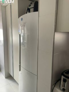 Condomínio Lazúli Residence – Luzia, Aracaju/SE