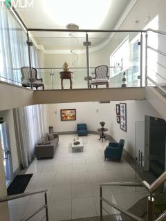 Condomínio Lazúli Residence – Luzia, Aracaju/SE