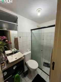 Condomínio Novo Sol - Rosa Elze