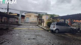 Condomínio Novo Sol - Rosa Elze