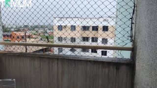 Condomínio Novo Sol - Rosa Elze