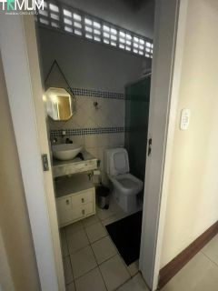 Condomínio Via Mares – Bairro Aeroporto