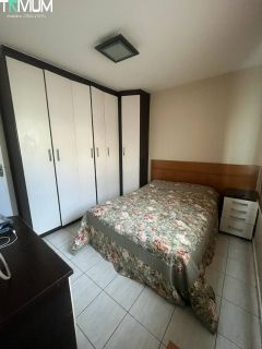 Condomínio Via Mares – Bairro Aeroporto