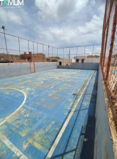 Condomínio Livre Morada | São Brás – Nossa Senhora do Socorro/SE