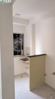 Condomínio Livre Morada | São Brás – Nossa Senhora do Socorro/SE