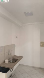 Condomínio Livre Morada | São Brás – Nossa Senhora do Socorro/SE