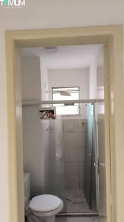 Condomínio Livre Morada | São Brás – Nossa Senhora do Socorro/SE