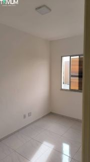 Condomínio Livre Morada | São Brás – Nossa Senhora do Socorro/SE