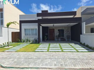 Condomínio Morada do Lago | Aracaju/SE