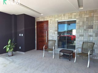 Condomínio Morada do Lago | Aracaju/SE