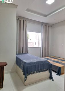 Condomínio Morada do Lago | Aracaju/SE