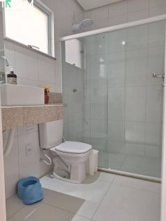 Condomínio Morada do Lago | Aracaju/SE