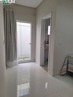 Condomínio Morada do Lago | Aracaju/SE