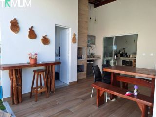 Condomínio Morada do Lago | Aracaju/SE