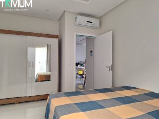 Condomínio Morada do Lago | Aracaju/SE