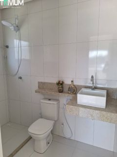 Condomínio Morada do Lago | Aracaju/SE