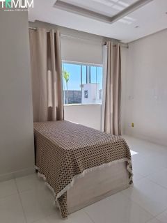 Condomínio Morada do Lago | Aracaju/SE