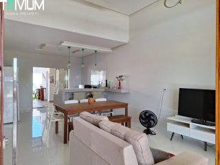 Condomínio Morada do Lago | Aracaju/SE