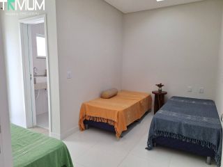 Condomínio Morada do Lago | Aracaju/SE