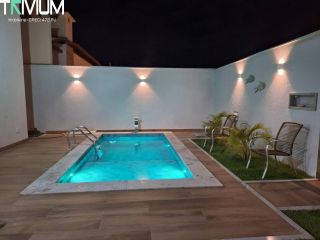 Condomínio Morada do Lago | Aracaju/SE