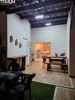 Condomínio Morada do Lago | Aracaju/SE