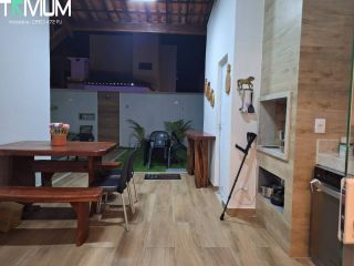 Condomínio Morada do Lago | Aracaju/SE