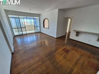 Edifício Saveiro – Aracaju/SE