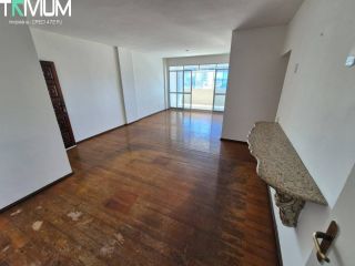 Edifício Saveiro – Aracaju/SE