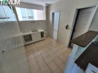 Edifício Saveiro – Aracaju/SE