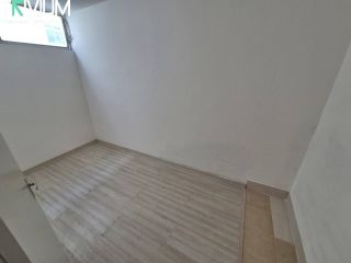 Edifício Saveiro – Aracaju/SE