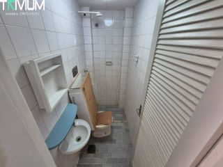 Edifício Saveiro – Aracaju/SE