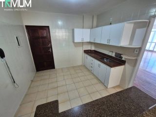 Edifício Saveiro – Aracaju/SE