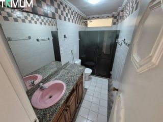 Edifício Saveiro – Aracaju/SE