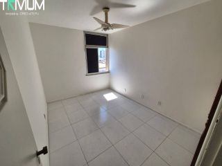 Edifício Saveiro – Aracaju/SE