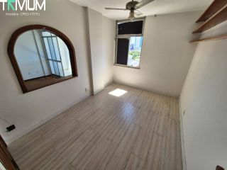 Edifício Saveiro – Aracaju/SE