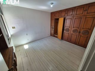 Edifício Saveiro – Aracaju/SE