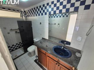 Edifício Saveiro – Aracaju/SE