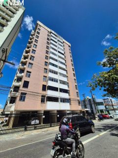 Edifício Saveiro – Aracaju/SE