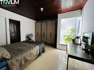 Casa | Conj. João Alves – Nossa Senhora do Socorro/SE