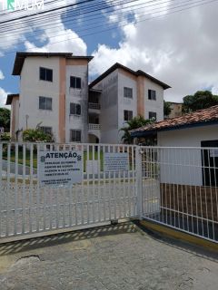 Condomínio Residencial Alto da Boa Vista | Bairro Cidade Nova