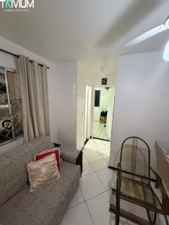 Condomínio Residencial Alto da Boa Vista | Bairro Cidade Nova