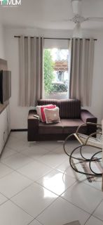 Condomínio Residencial Alto da Boa Vista | Bairro Cidade Nova