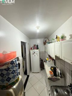 Condomínio Residencial Alto da Boa Vista | Bairro Cidade Nova