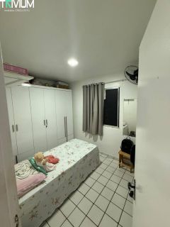 Condomínio Residencial Alto da Boa Vista | Bairro Cidade Nova